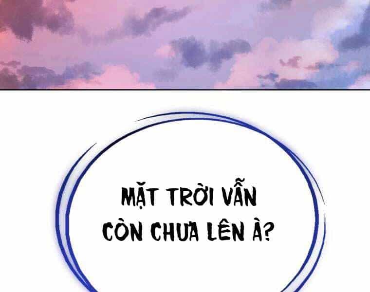 Chế Ngự Kiếm - Chương 3 - ảnh 4