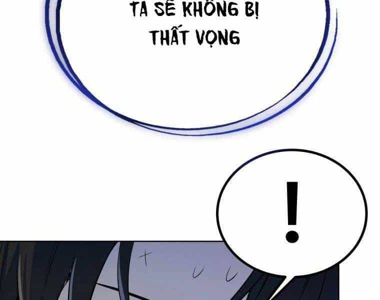 Chế Ngự Kiếm - Chương 3 - ảnh 45