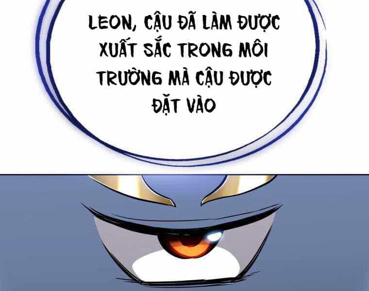 Chế Ngự Kiếm - Chương 3 - ảnh 48