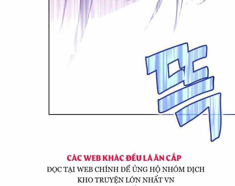 Chế Ngự Kiếm - Chương 3 - ảnh 57