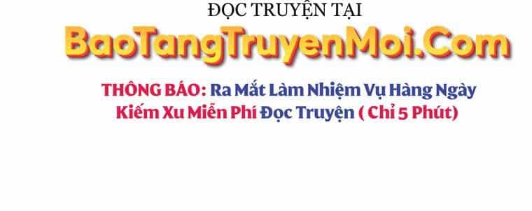 Chế Ngự Kiếm - Chương 3 - ảnh 58