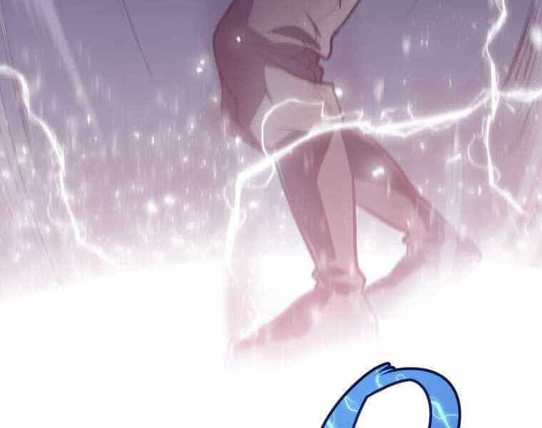 Chế Ngự Kiếm - Chương 3 - ảnh 61