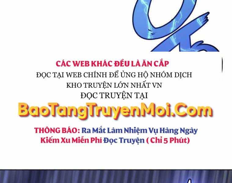 Chế Ngự Kiếm - Chương 3 - ảnh 62