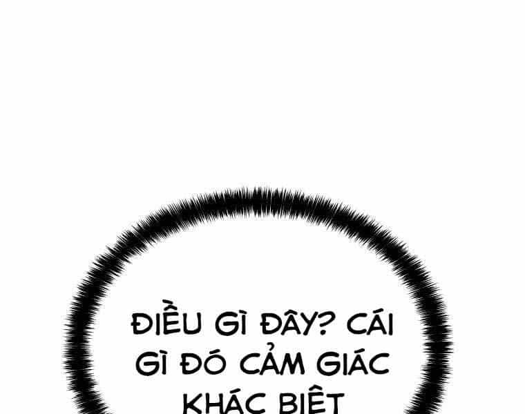 Chế Ngự Kiếm - Chương 3 - ảnh 69