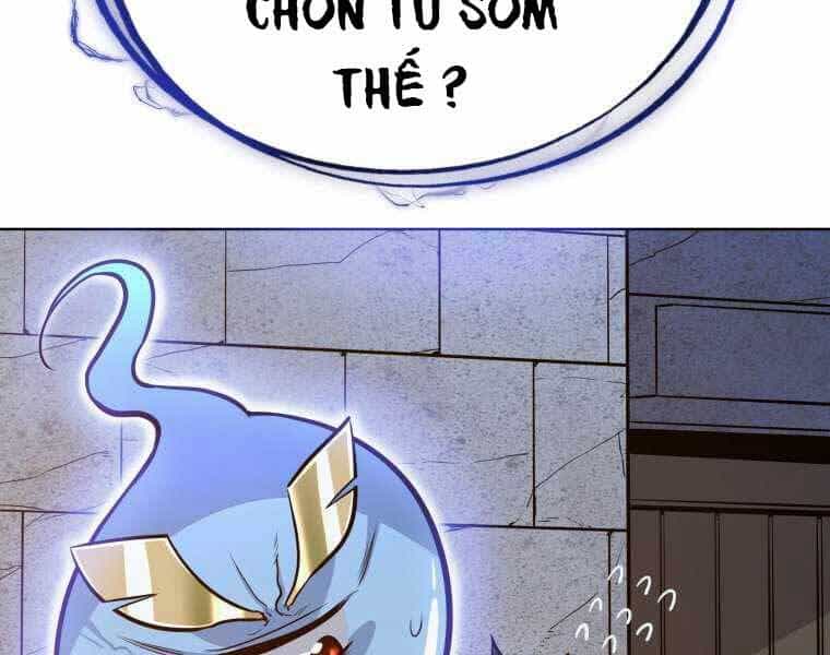 Chế Ngự Kiếm - Chương 3 - ảnh 7
