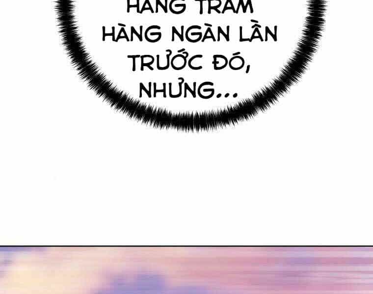 Chế Ngự Kiếm - Chương 3 - ảnh 72