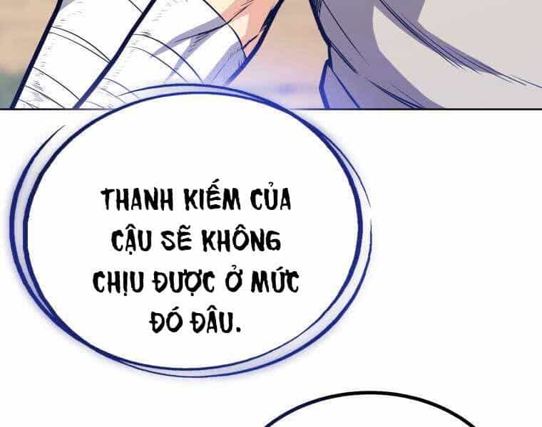 Chế Ngự Kiếm - Chương 3 - ảnh 88