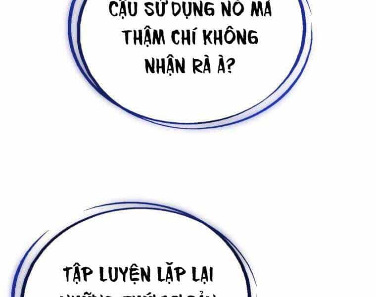 Chế Ngự Kiếm - Chương 3 - ảnh 95