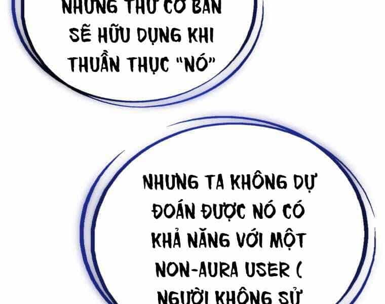 Chế Ngự Kiếm - Chương 3 - ảnh 96
