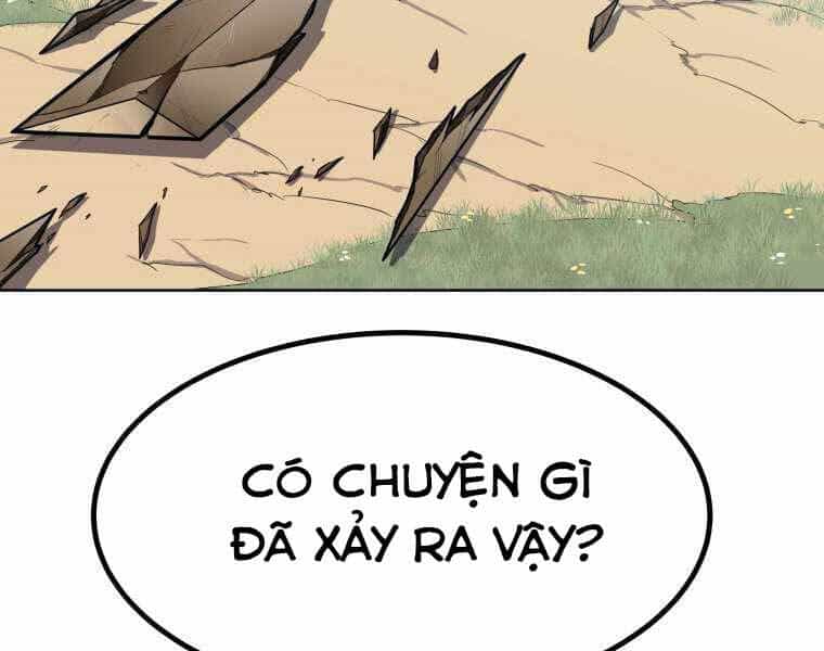 Chế Ngự Kiếm - Chương 3 - ảnh 98