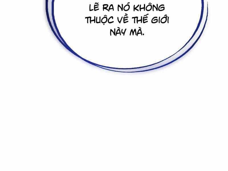 Chế Ngự Kiếm - Chương 30 - ảnh 101