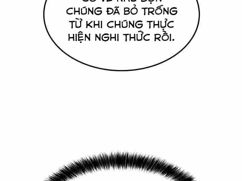 Chế Ngự Kiếm - Chương 30 - ảnh 110