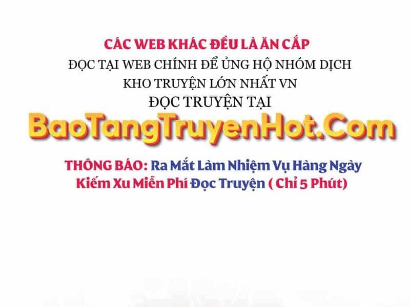 Chế Ngự Kiếm - Chương 30 - ảnh 128