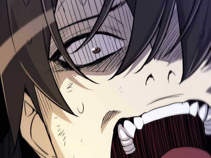 Chế Ngự Kiếm - Chương 30 - ảnh 130