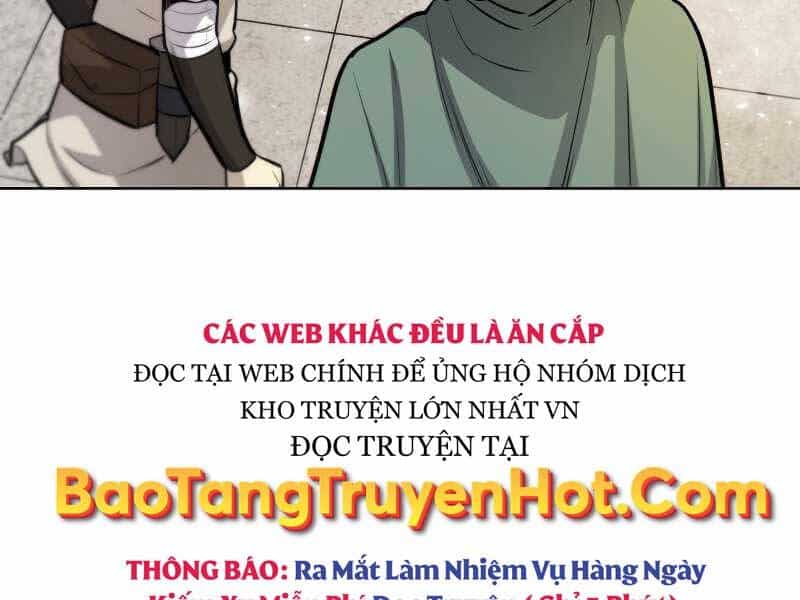 Chế Ngự Kiếm - Chương 30 - ảnh 140