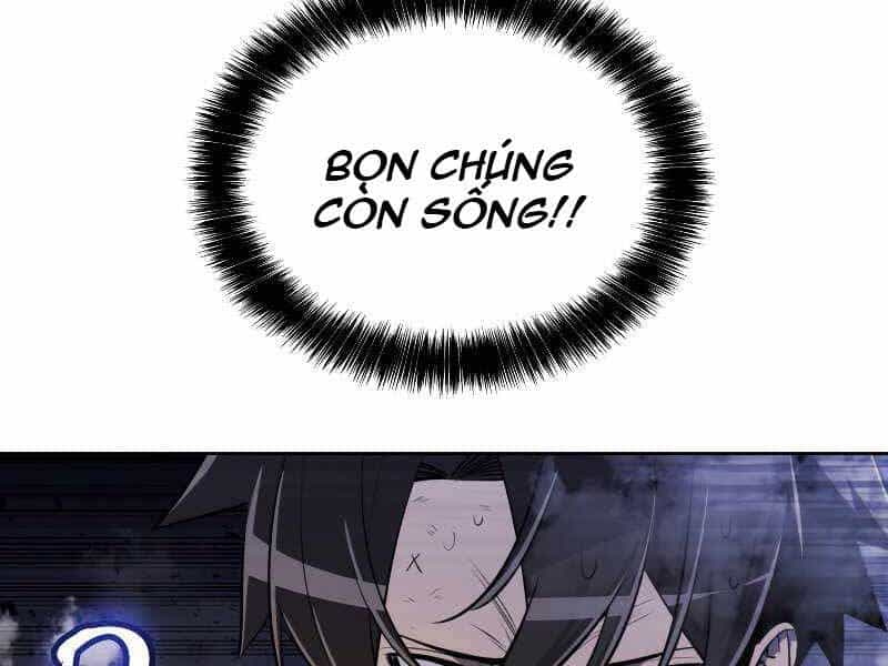 Chế Ngự Kiếm - Chương 30 - ảnh 143