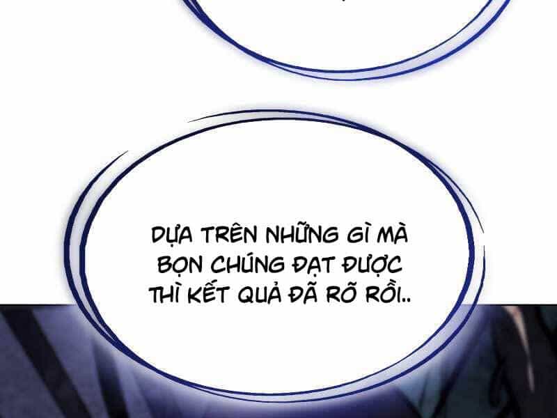 Chế Ngự Kiếm - Chương 30 - ảnh 149