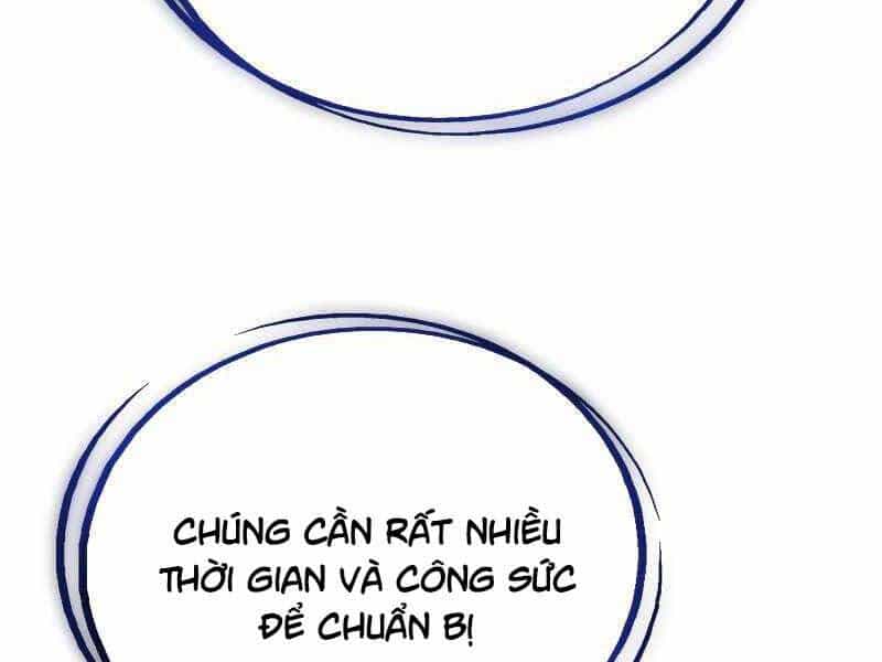 Chế Ngự Kiếm - Chương 30 - ảnh 162