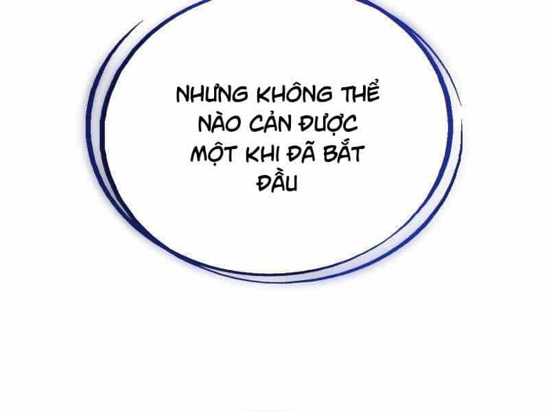 Chế Ngự Kiếm - Chương 30 - ảnh 165