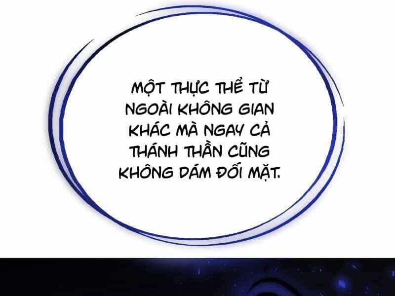 Chế Ngự Kiếm - Chương 30 - ảnh 166