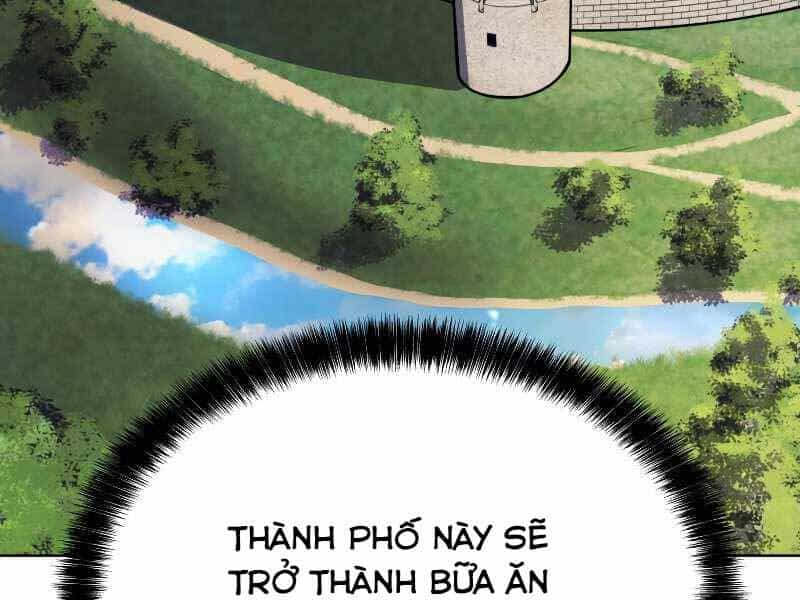 Chế Ngự Kiếm - Chương 30 - ảnh 172