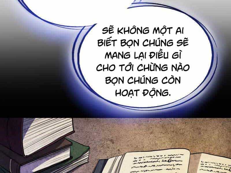 Chế Ngự Kiếm - Chương 30 - ảnh 181
