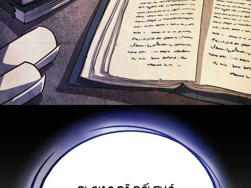 Chế Ngự Kiếm - Chương 30 - ảnh 182