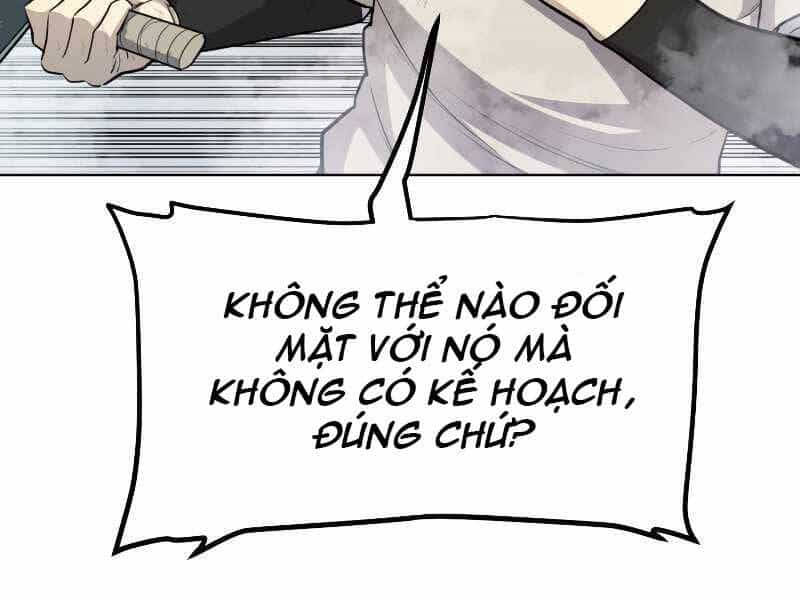 Chế Ngự Kiếm - Chương 30 - ảnh 186