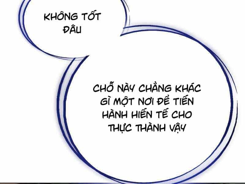 Chế Ngự Kiếm - Chương 30 - ảnh 190