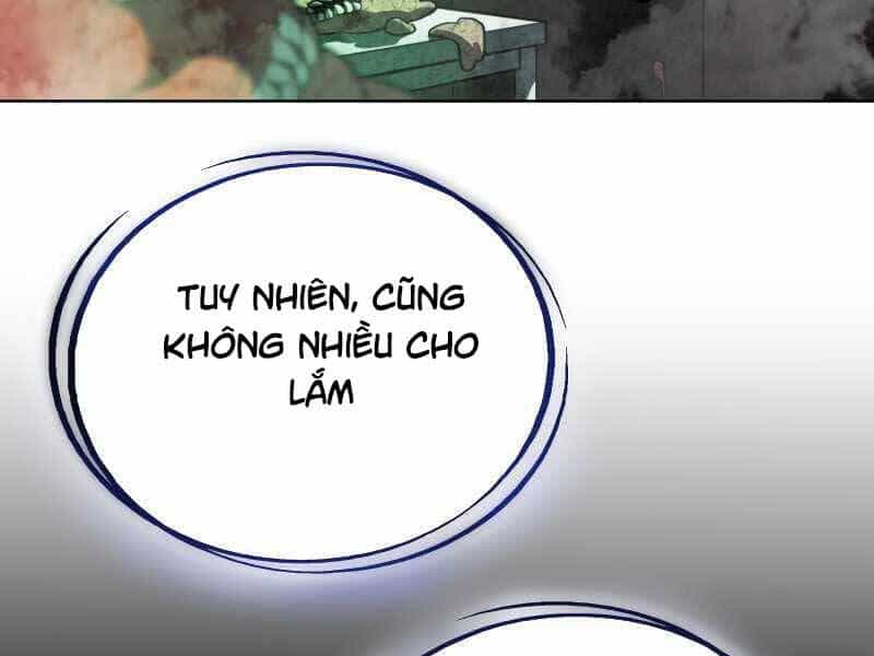 Chế Ngự Kiếm - Chương 30 - ảnh 192