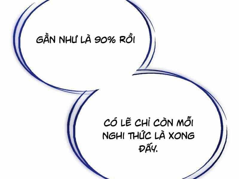 Chế Ngự Kiếm - Chương 30 - ảnh 196