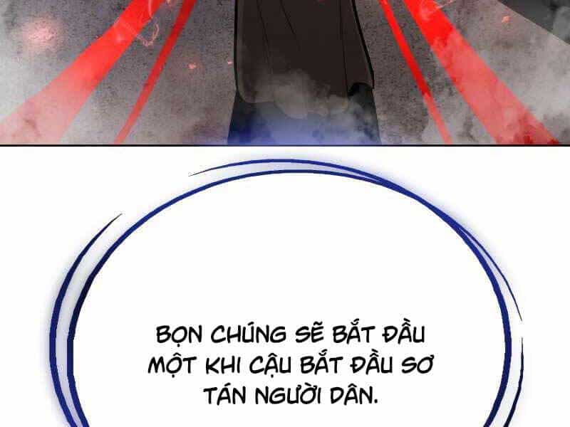 Chế Ngự Kiếm - Chương 30 - ảnh 199