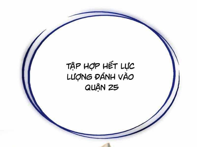 Chế Ngự Kiếm - Chương 30 - ảnh 204