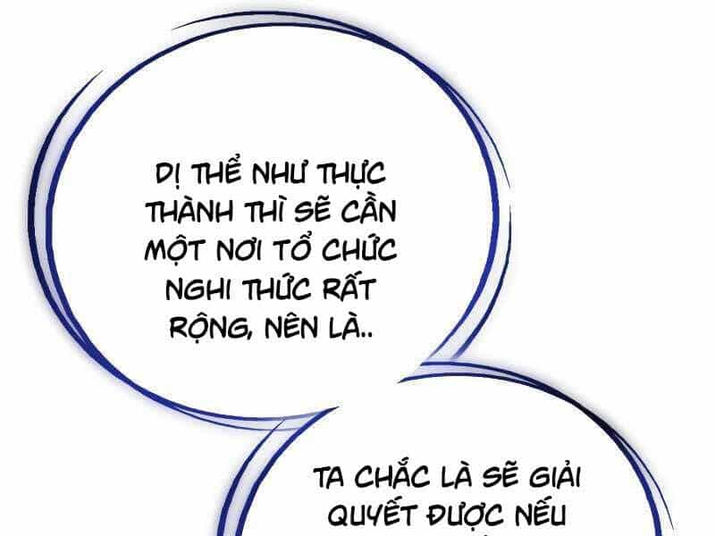 Chế Ngự Kiếm - Chương 30 - ảnh 209