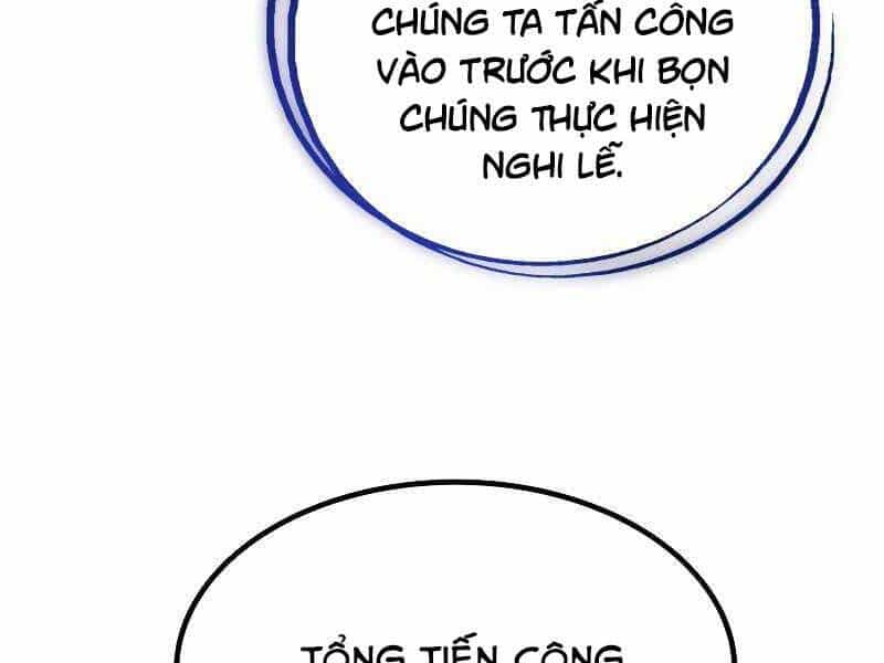 Chế Ngự Kiếm - Chương 30 - ảnh 210