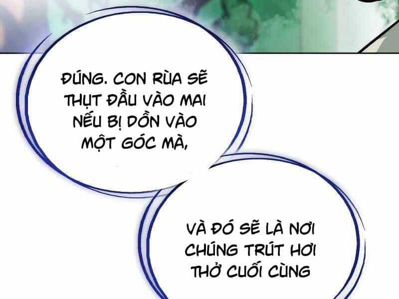 Chế Ngự Kiếm - Chương 30 - ảnh 212