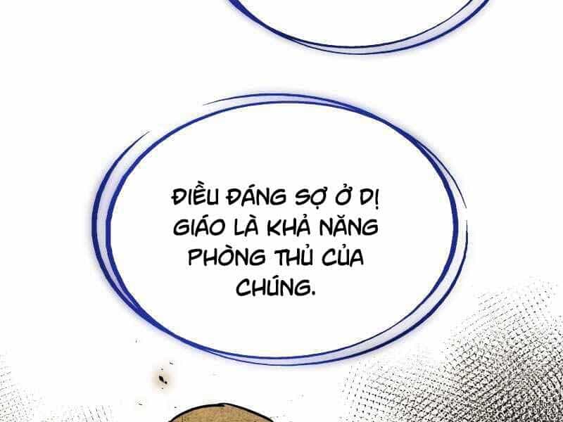 Chế Ngự Kiếm - Chương 30 - ảnh 213