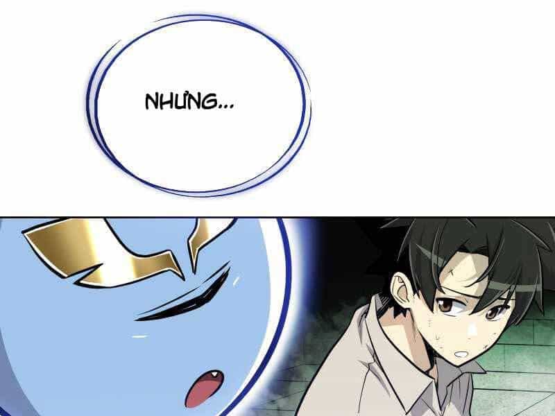 Chế Ngự Kiếm - Chương 30 - ảnh 217