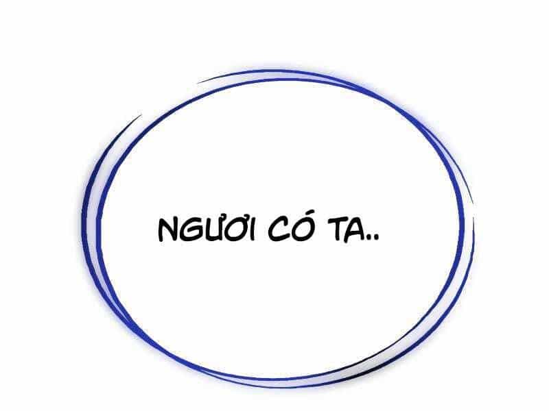 Chế Ngự Kiếm - Chương 30 - ảnh 219