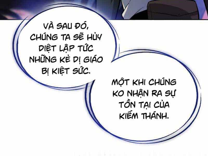 Chế Ngự Kiếm - Chương 30 - ảnh 226