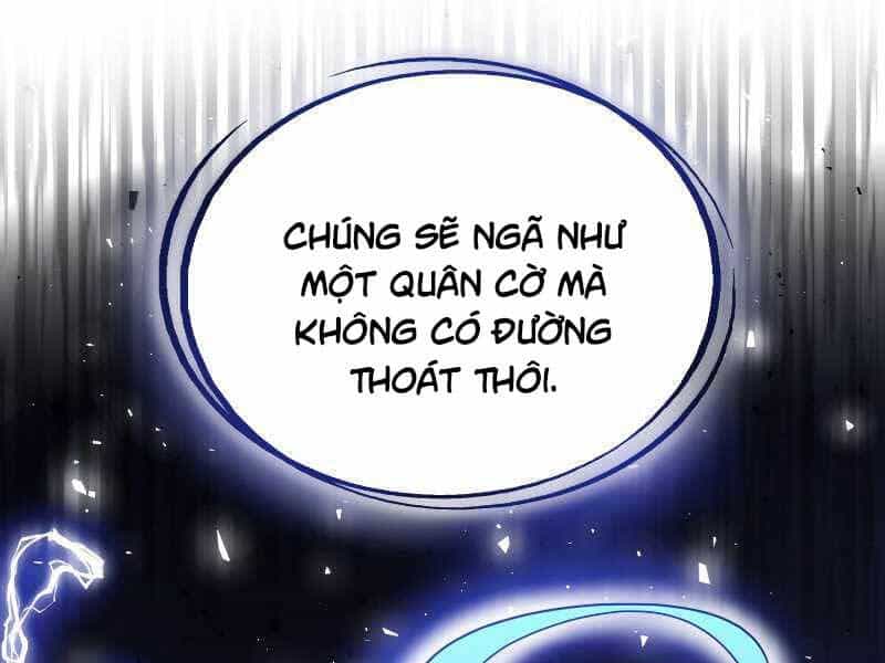 Chế Ngự Kiếm - Chương 30 - ảnh 227