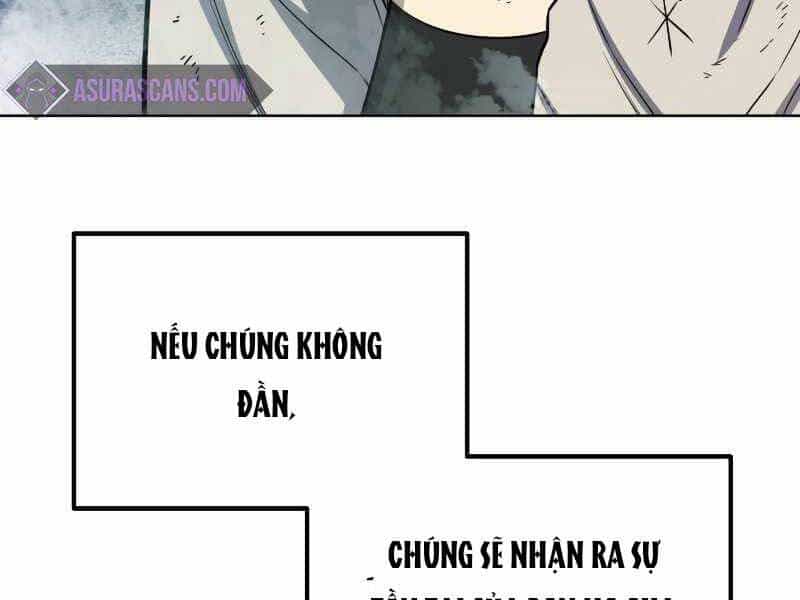 Chế Ngự Kiếm - Chương 30 - ảnh 234