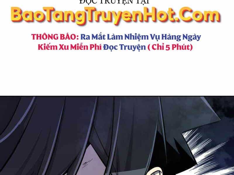 Chế Ngự Kiếm - Chương 30 - ảnh 236