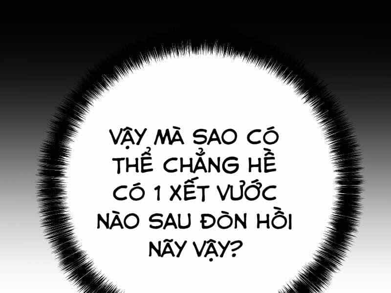Chế Ngự Kiếm - Chương 30 - ảnh 31
