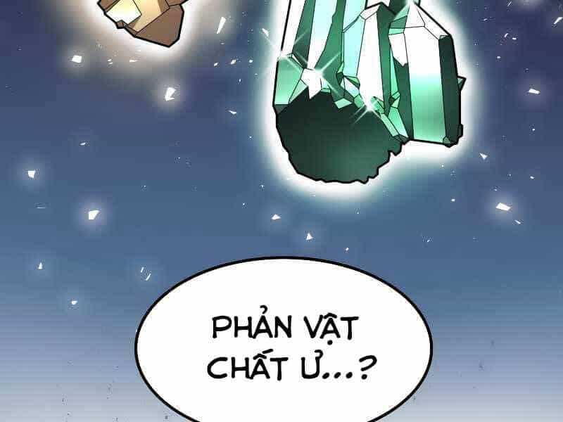 Chế Ngự Kiếm - Chương 30 - ảnh 36