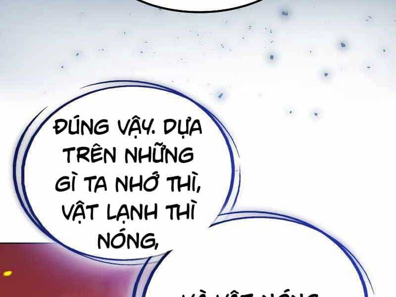 Chế Ngự Kiếm - Chương 30 - ảnh 37
