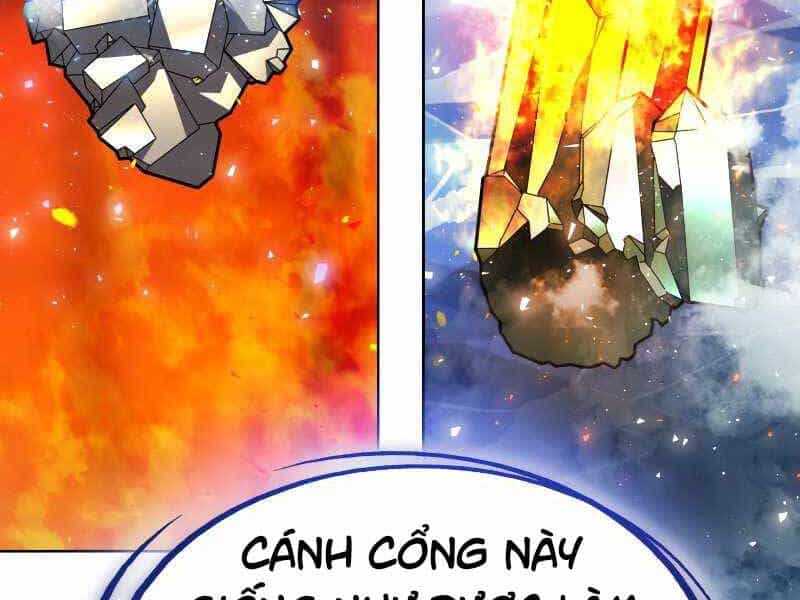Chế Ngự Kiếm - Chương 30 - ảnh 39