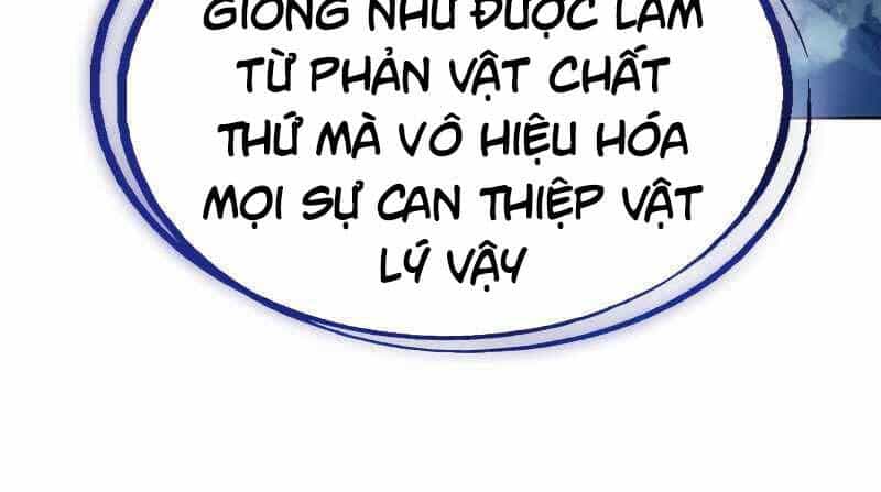 Chế Ngự Kiếm - Chương 30 - ảnh 40