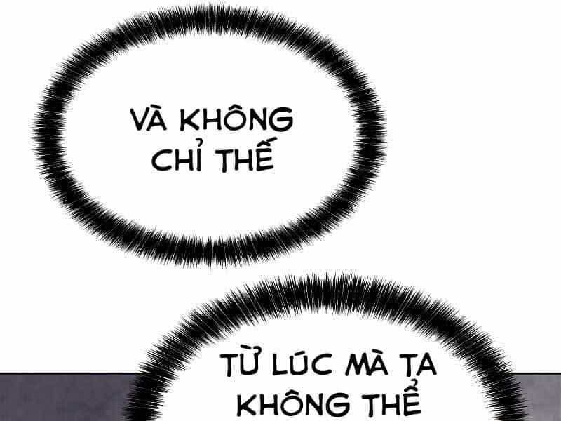 Chế Ngự Kiếm - Chương 30 - ảnh 41