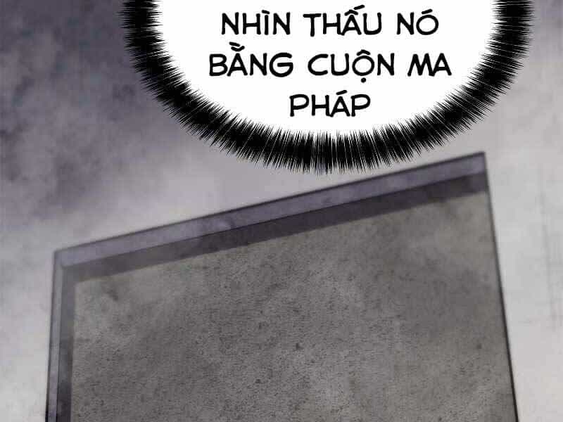 Chế Ngự Kiếm - Chương 30 - ảnh 42